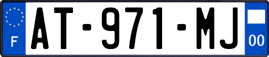 AT-971-MJ
