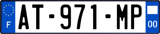 AT-971-MP