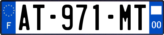 AT-971-MT