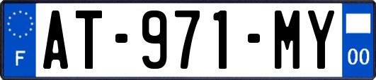 AT-971-MY