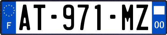 AT-971-MZ