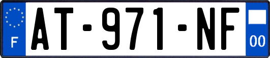 AT-971-NF
