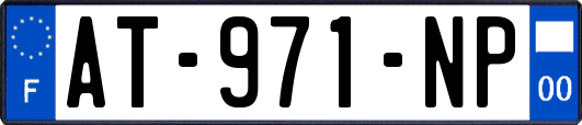 AT-971-NP