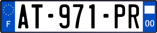 AT-971-PR