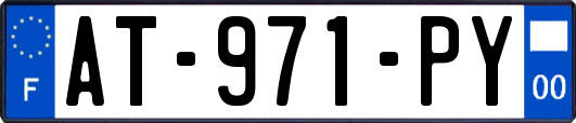 AT-971-PY