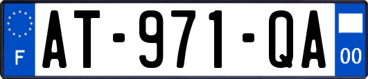 AT-971-QA