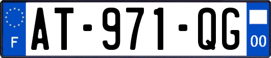 AT-971-QG