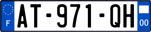 AT-971-QH
