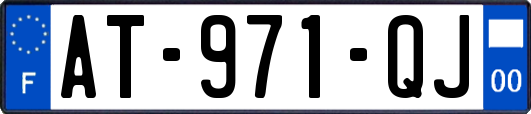 AT-971-QJ
