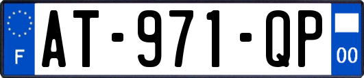 AT-971-QP