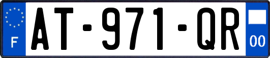 AT-971-QR