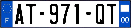 AT-971-QT