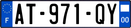 AT-971-QY