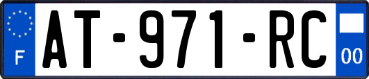 AT-971-RC