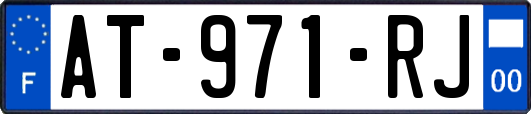 AT-971-RJ