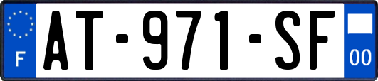 AT-971-SF