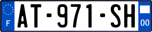 AT-971-SH
