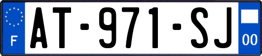 AT-971-SJ