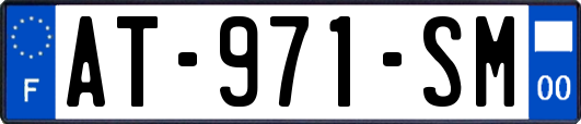 AT-971-SM