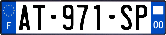AT-971-SP