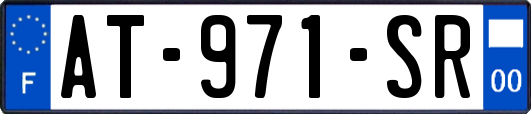 AT-971-SR