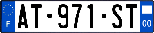 AT-971-ST