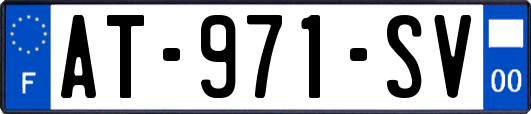 AT-971-SV