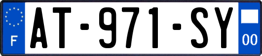 AT-971-SY