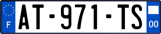 AT-971-TS