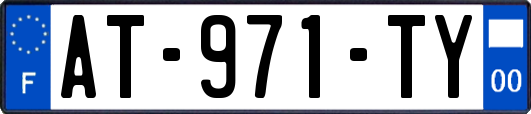 AT-971-TY