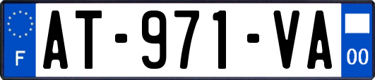 AT-971-VA