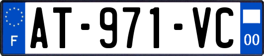 AT-971-VC