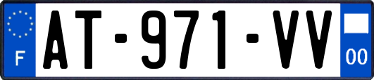AT-971-VV