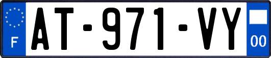 AT-971-VY