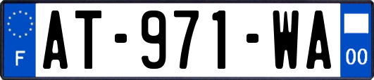 AT-971-WA