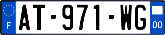 AT-971-WG