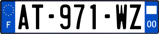 AT-971-WZ