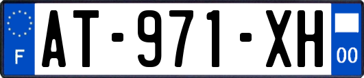 AT-971-XH
