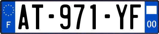 AT-971-YF