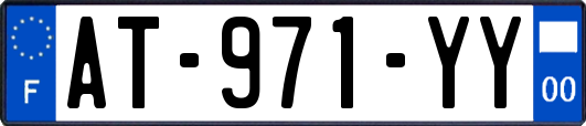 AT-971-YY