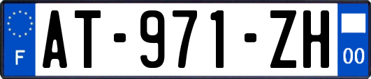 AT-971-ZH