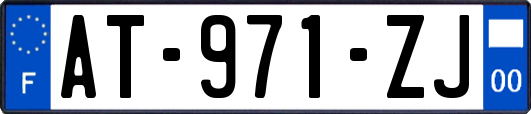 AT-971-ZJ