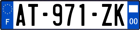 AT-971-ZK