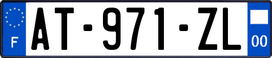 AT-971-ZL