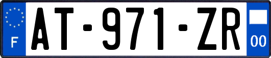 AT-971-ZR