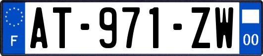 AT-971-ZW