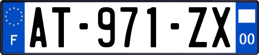 AT-971-ZX