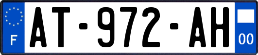 AT-972-AH