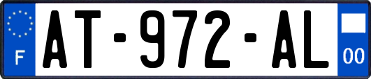 AT-972-AL