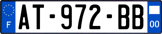AT-972-BB